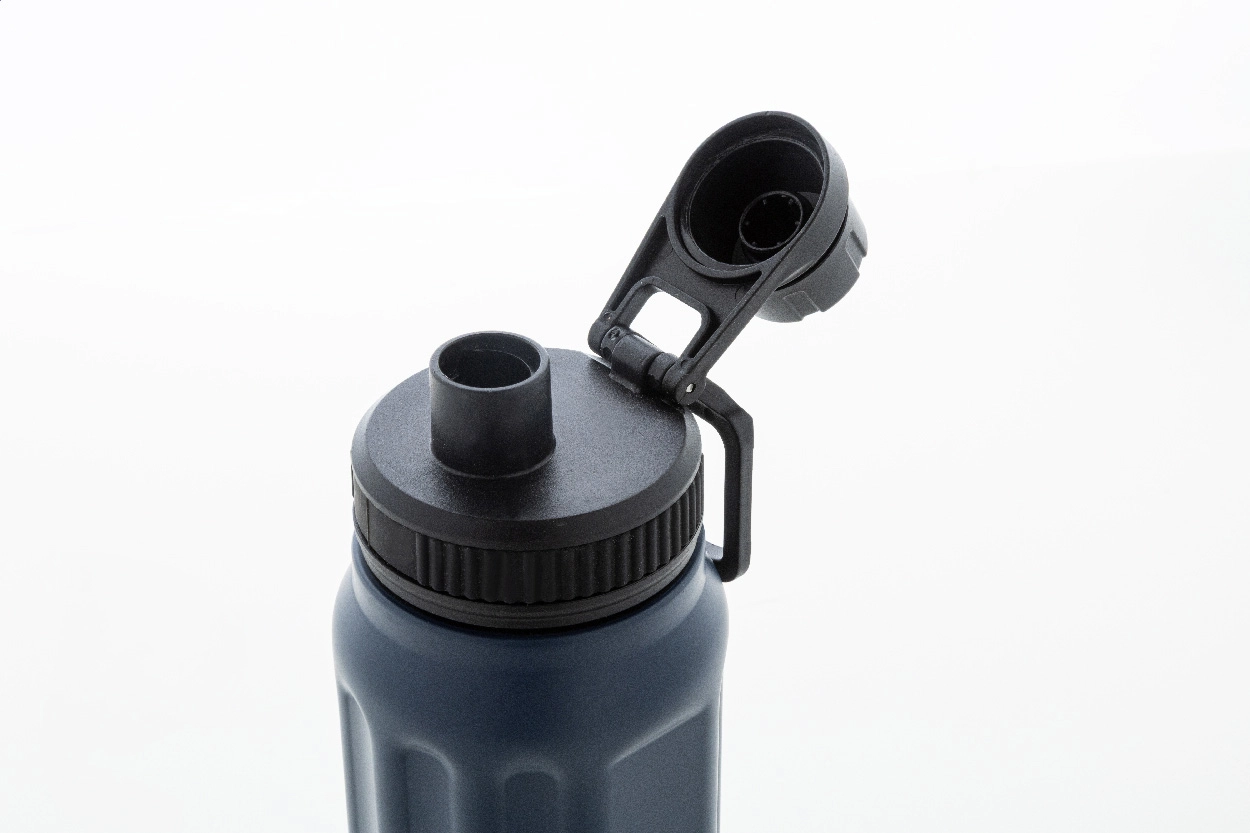 Immagine Kongma Borraccia termica in RSS