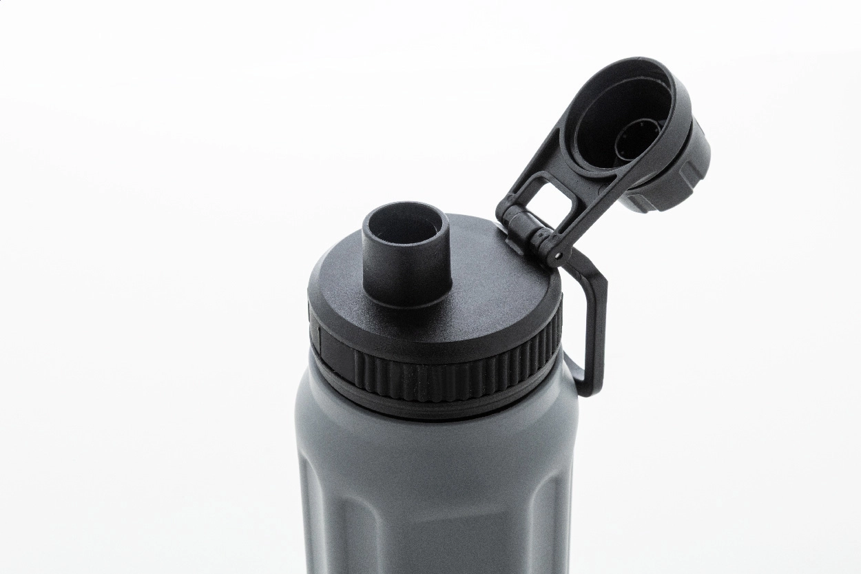 Immagine Kongma Borraccia termica in RSS