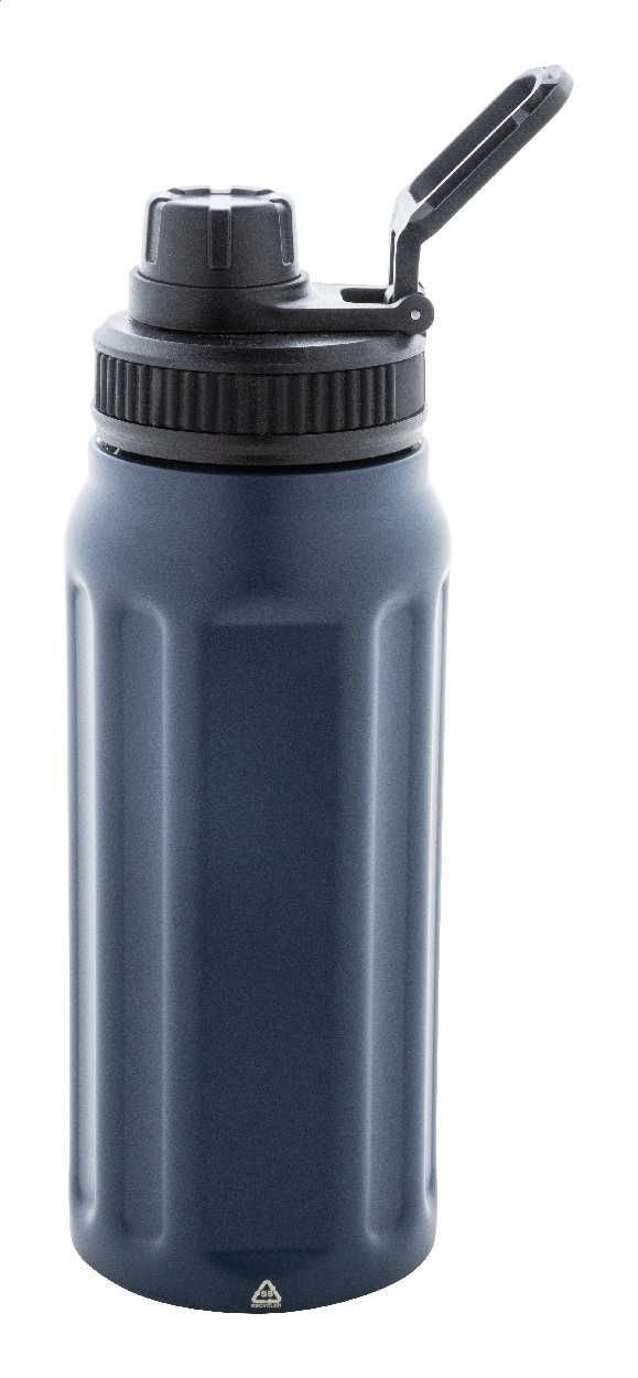 Immagine Kongma Borraccia termica in RSS