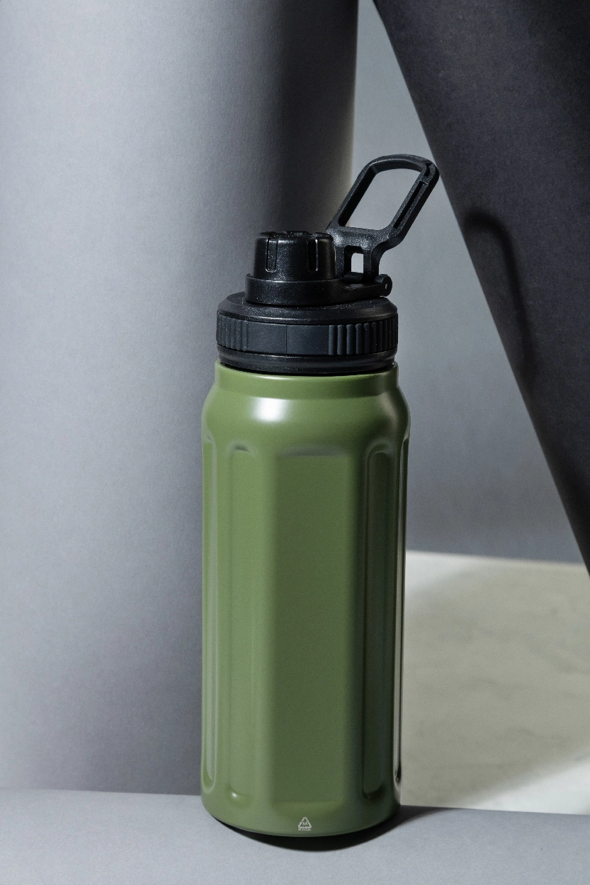 Immagine Kongma Borraccia termica in RSS