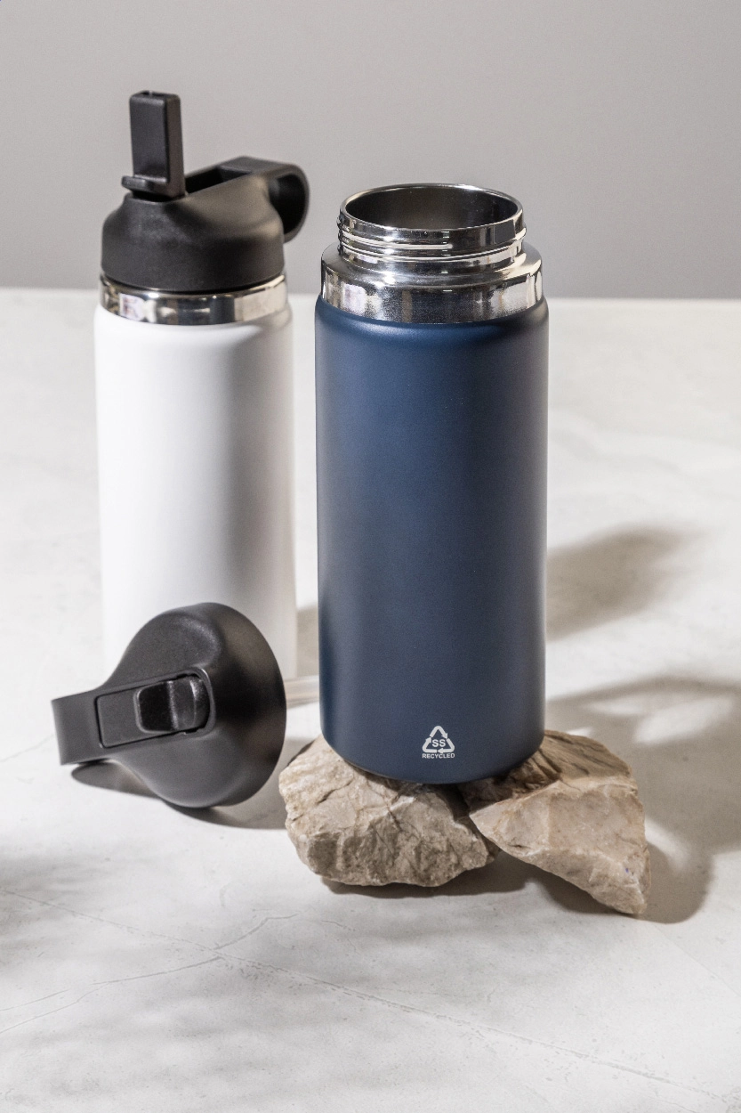 Immagine Dablam Borraccia in RSS 