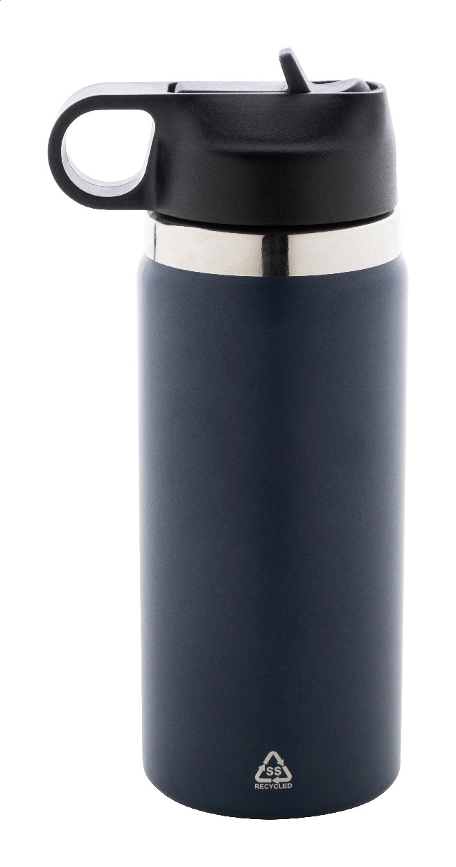 Immagine Dablam Borraccia in RSS 