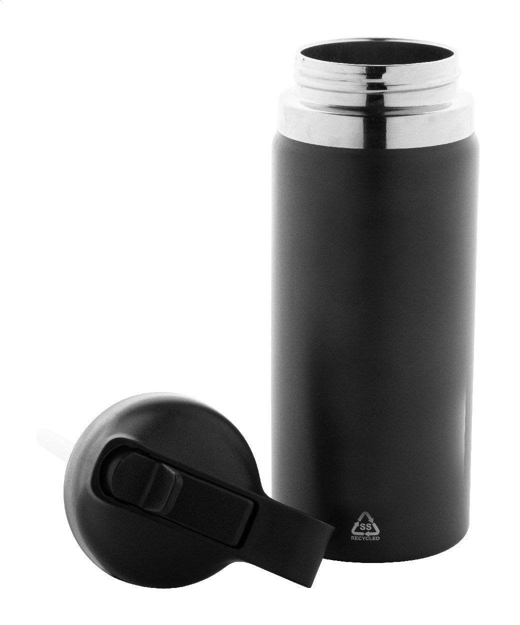 Immagine Dablam Borraccia in RSS 