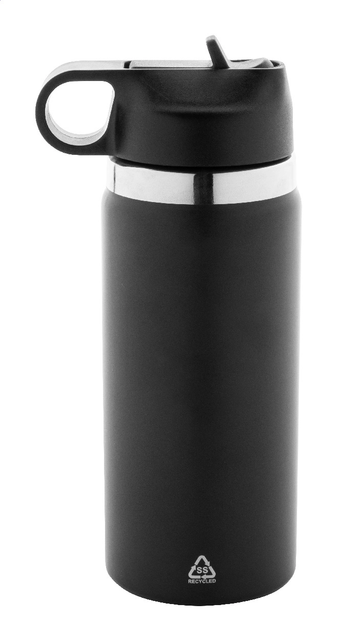 Immagine Dablam Borraccia in RSS 