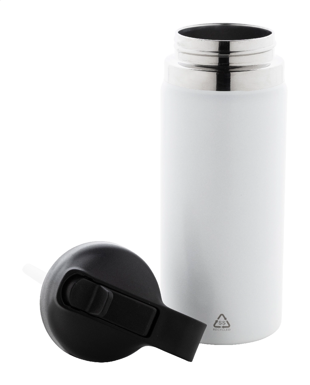 Immagine Dablam Borraccia in RSS 