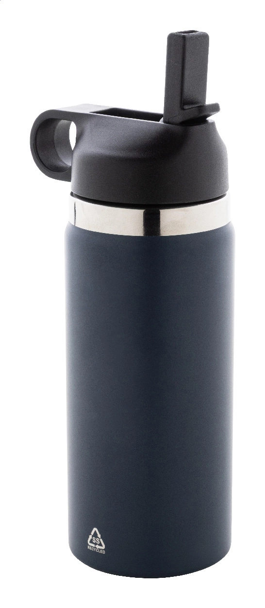 Immagine Dablam Borraccia in RSS 