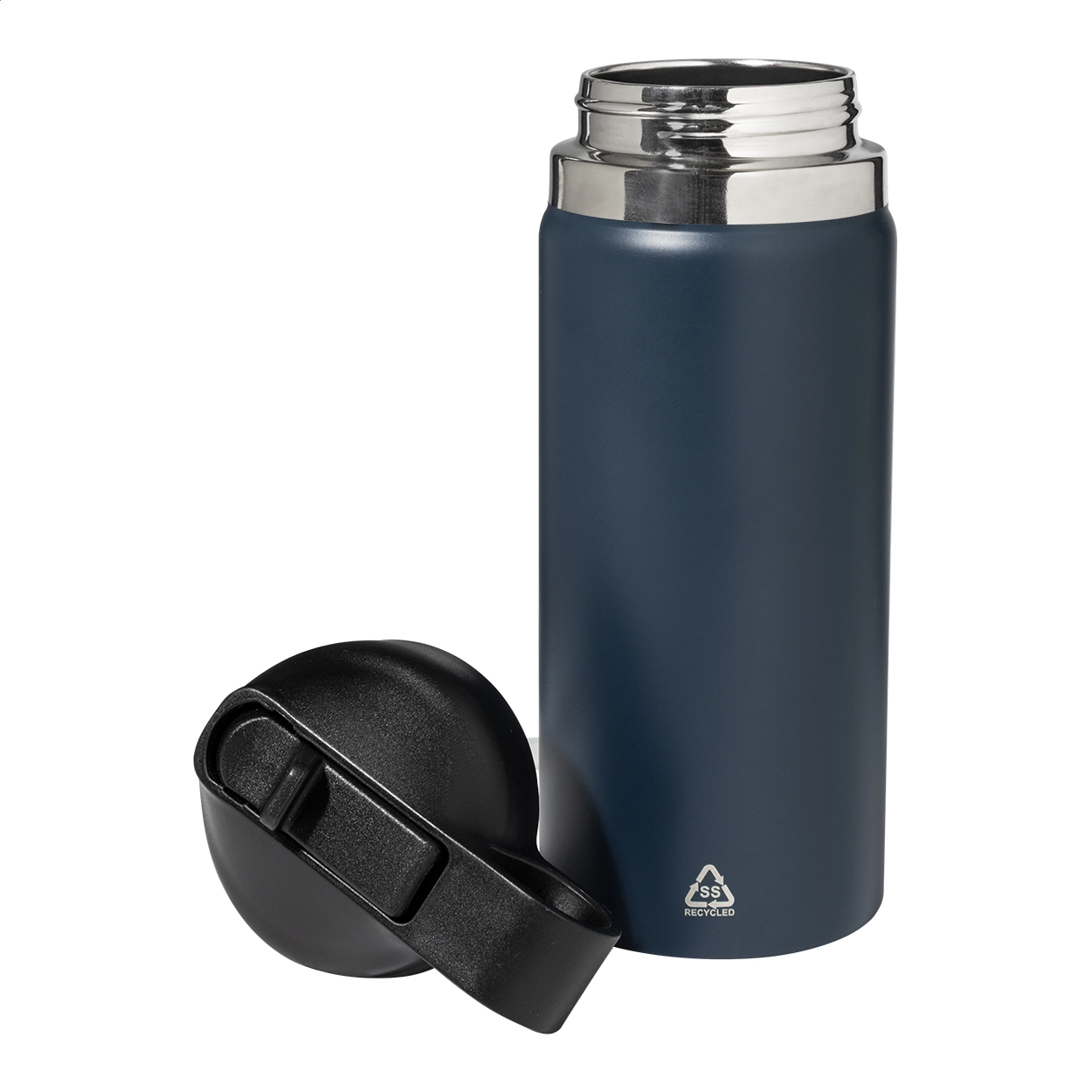 Immagine Dablam Borraccia in RSS 
