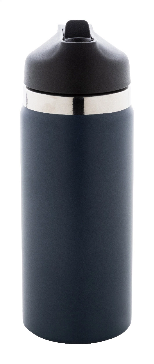 Immagine Dablam Borraccia in RSS 