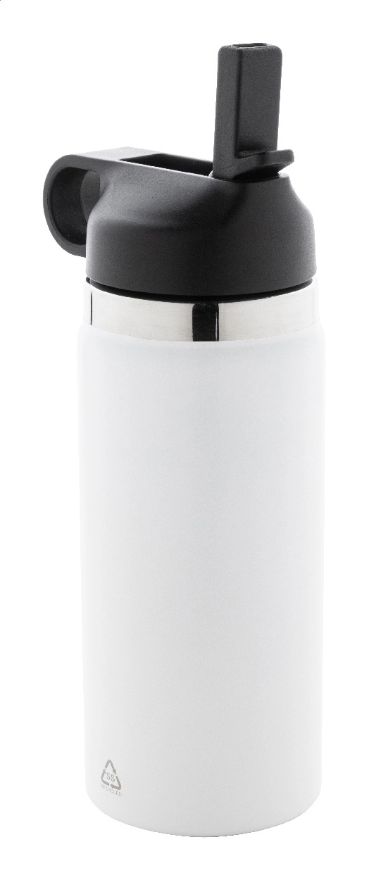 Immagine Dablam Borraccia in RSS 