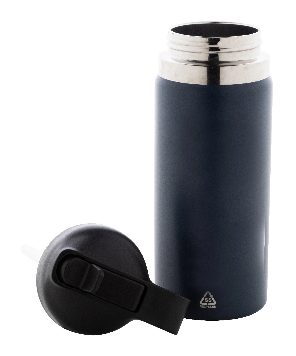 Immagine Dablam Borraccia in RSS 