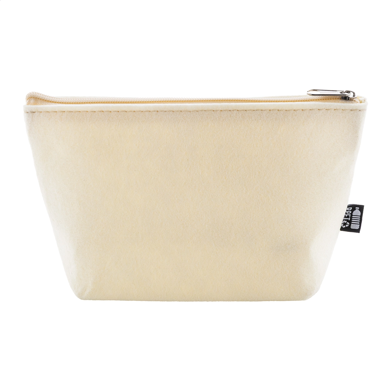Immagine Refelt Beauty Trousse in RPET