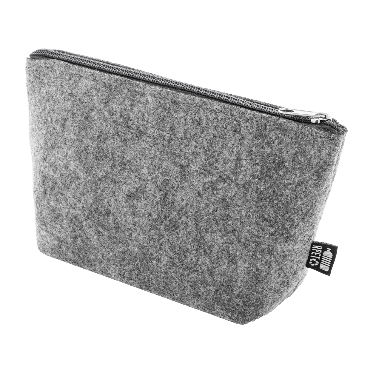 Immagine Refelt Beauty Trousse in RPET