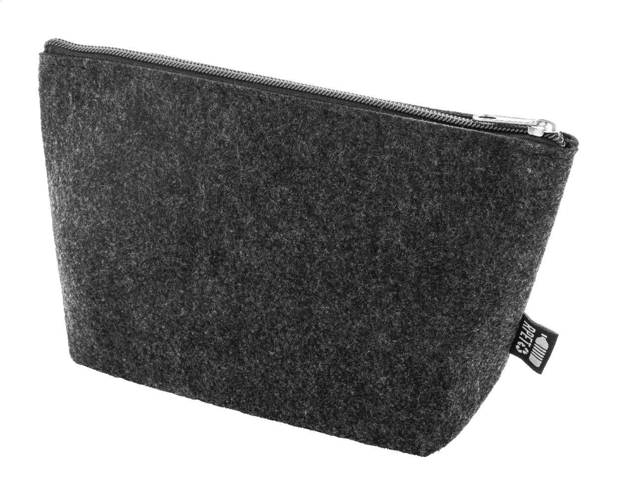 Immagine Refelt Beauty Trousse in RPET