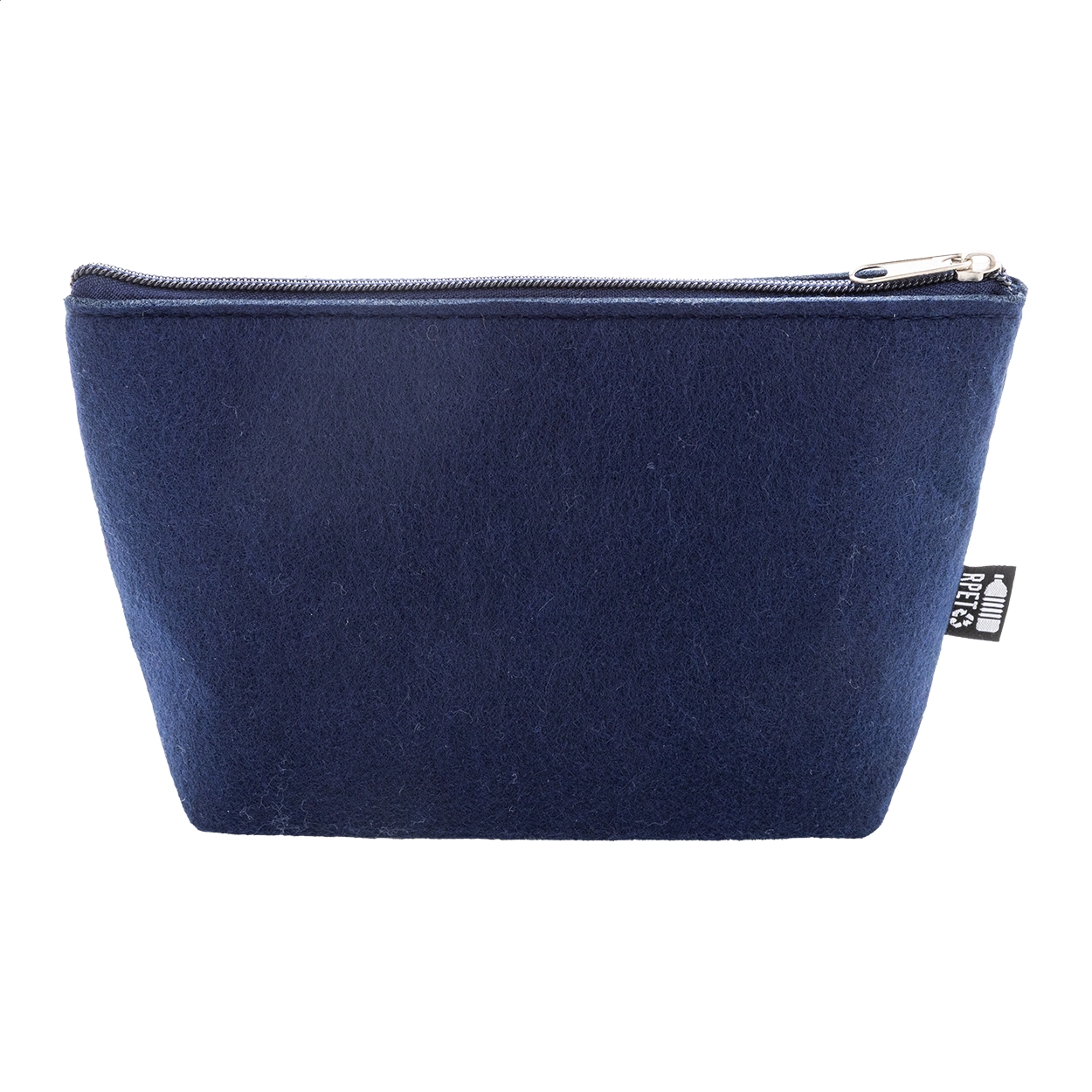 Immagine Refelt Beauty Trousse in RPET