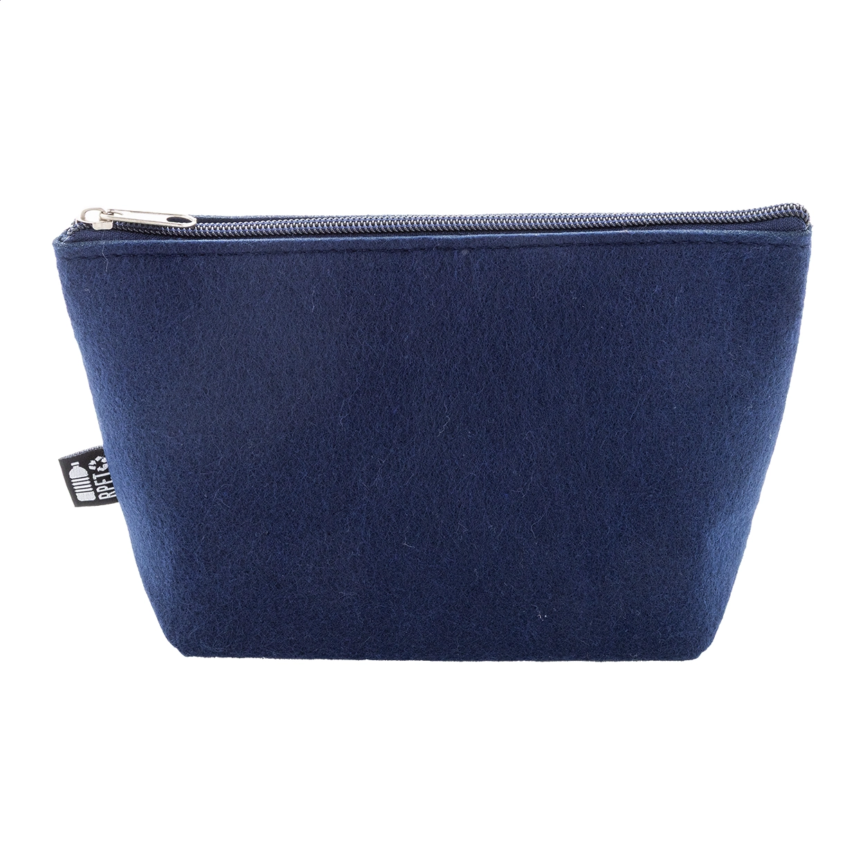 Immagine Refelt Beauty Trousse in RPET