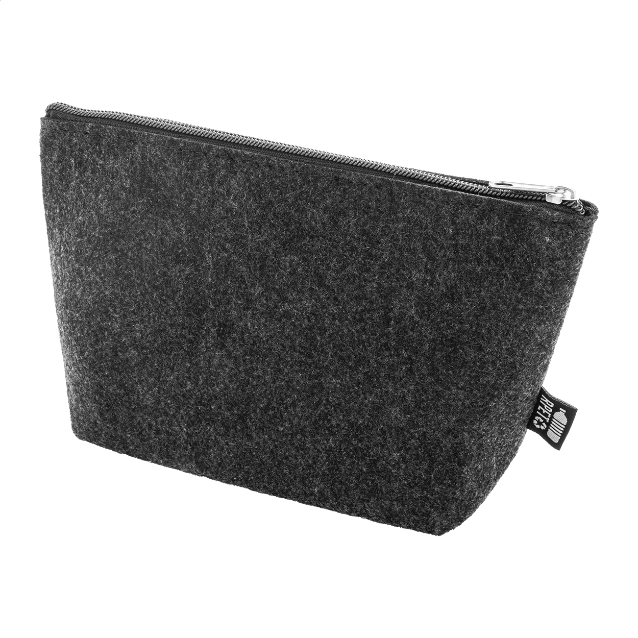 Immagine Refelt Beauty Trousse in RPET