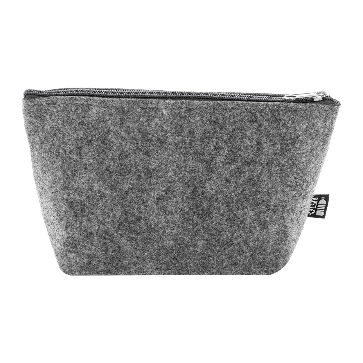 Immagine Refelt Beauty Trousse in RPET