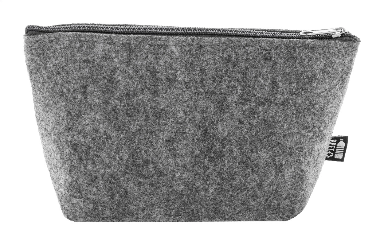 Immagine Refelt Beauty Trousse in RPET