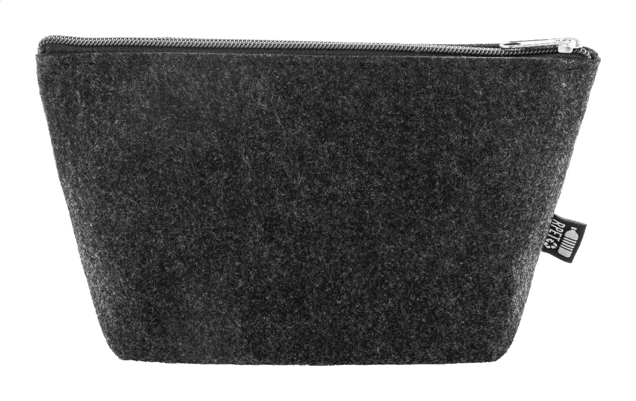 Immagine Refelt Beauty Trousse in RPET