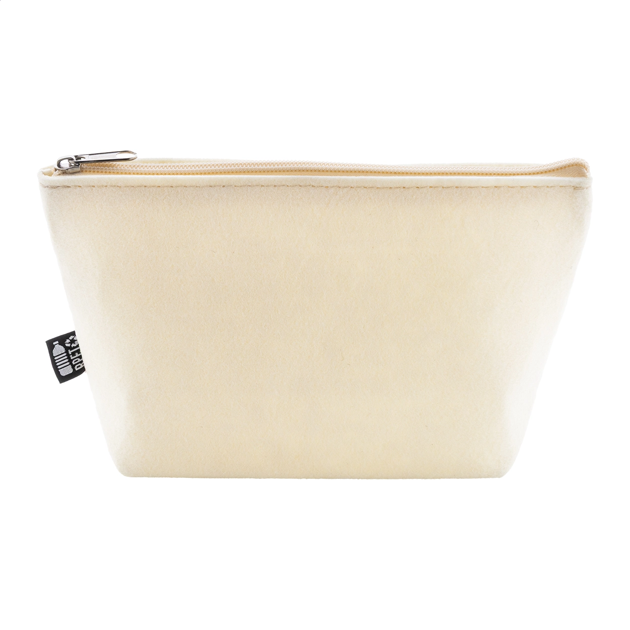 Immagine Refelt Beauty Trousse in RPET