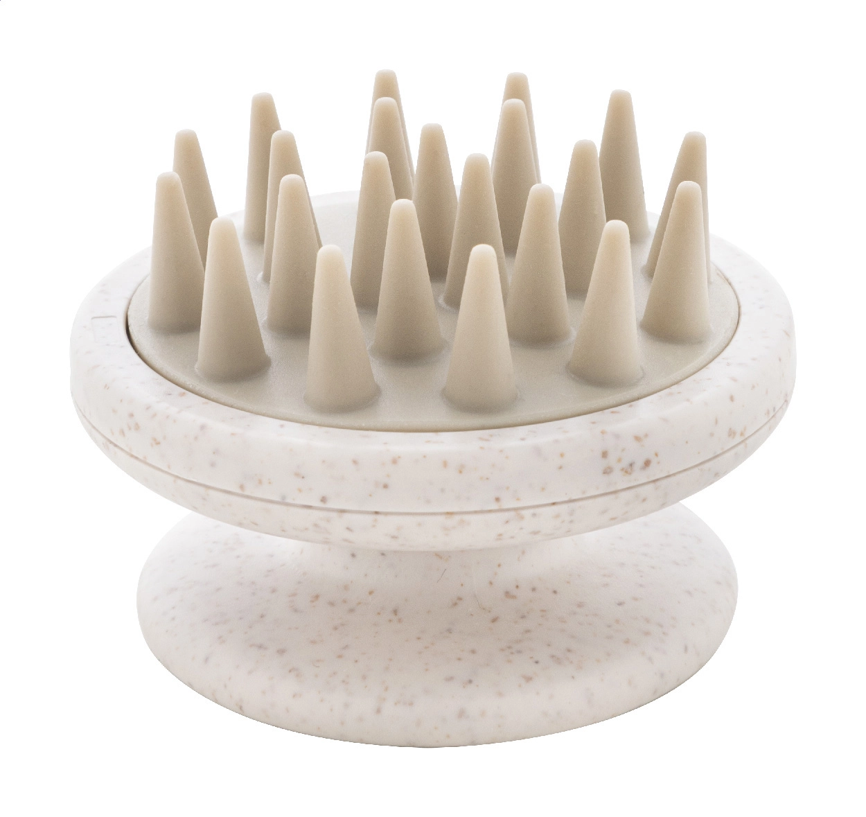 Immagine Calmera Massaggiatore