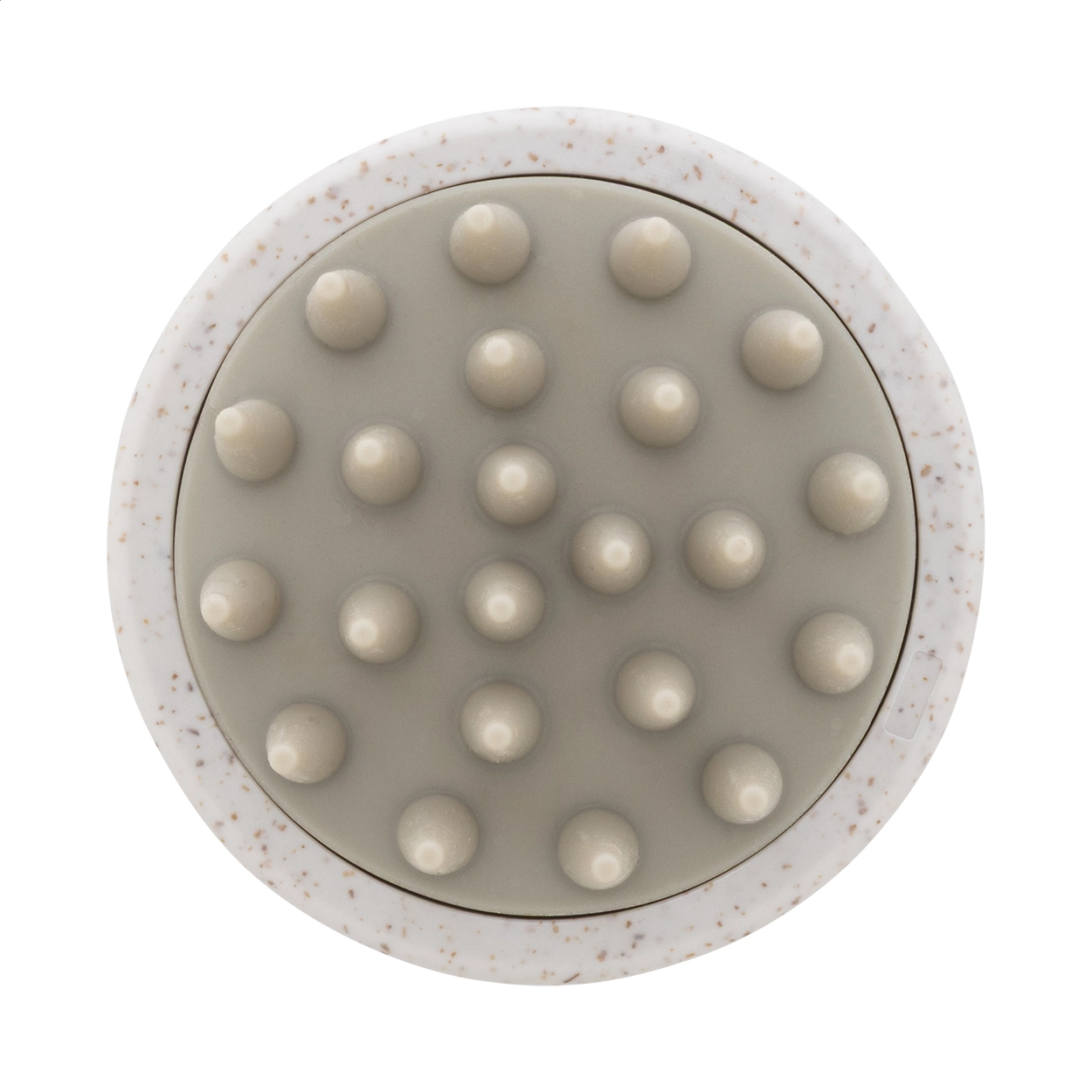 Immagine Calmera Massaggiatore