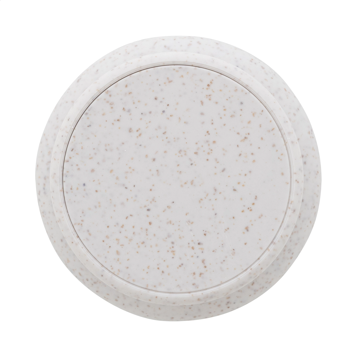 Immagine Calmera Massaggiatore