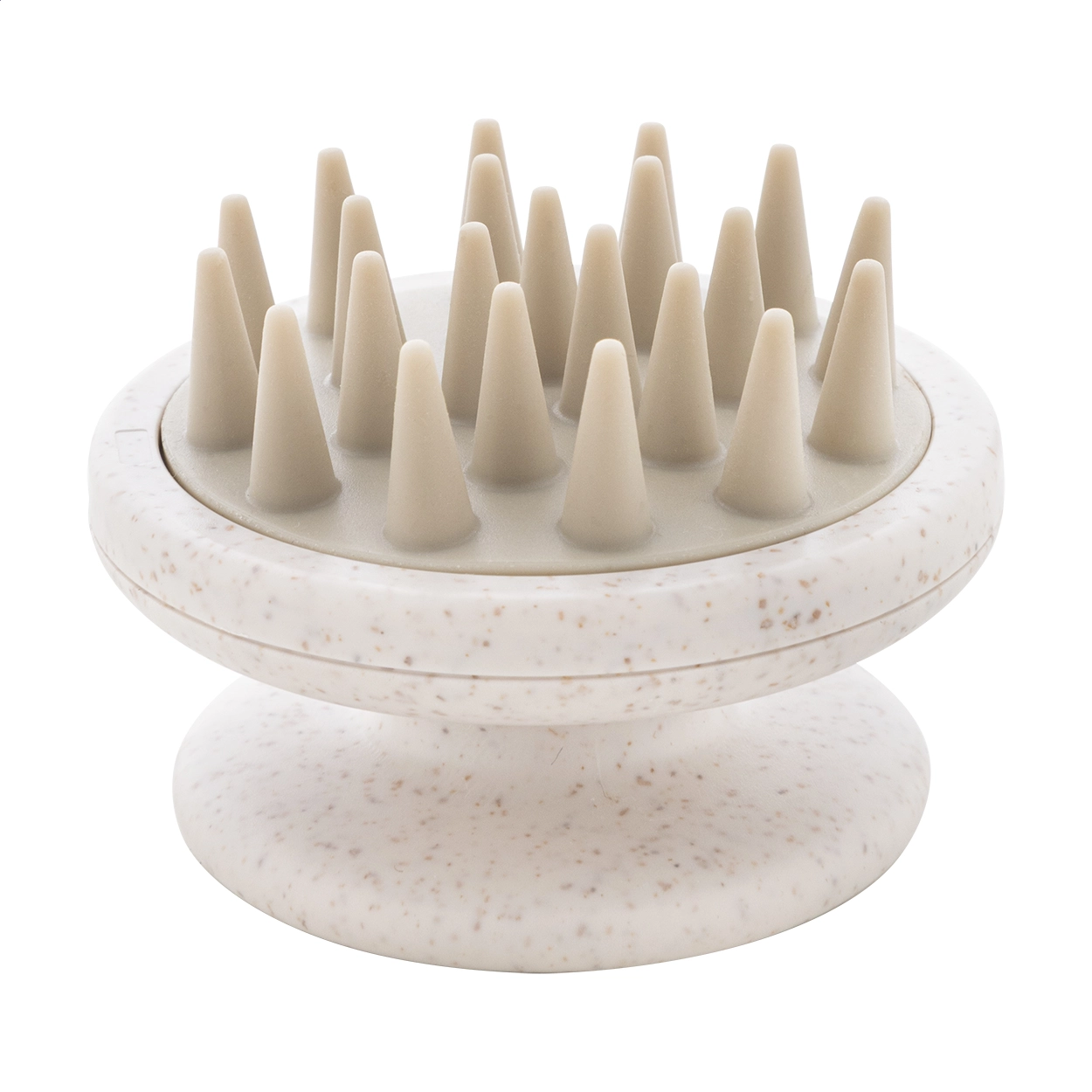 Immagine Calmera Massaggiatore