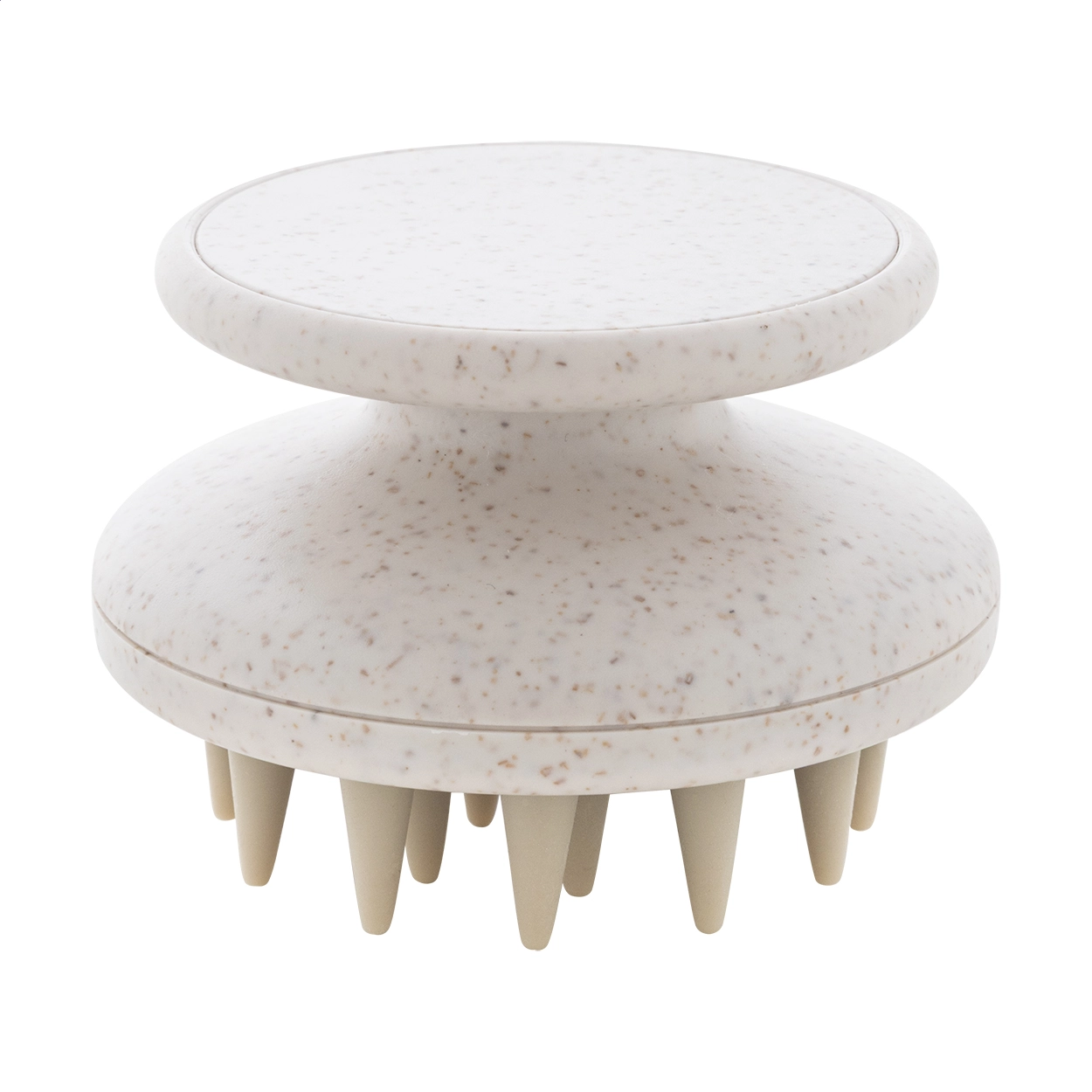 Immagine Calmera Massaggiatore