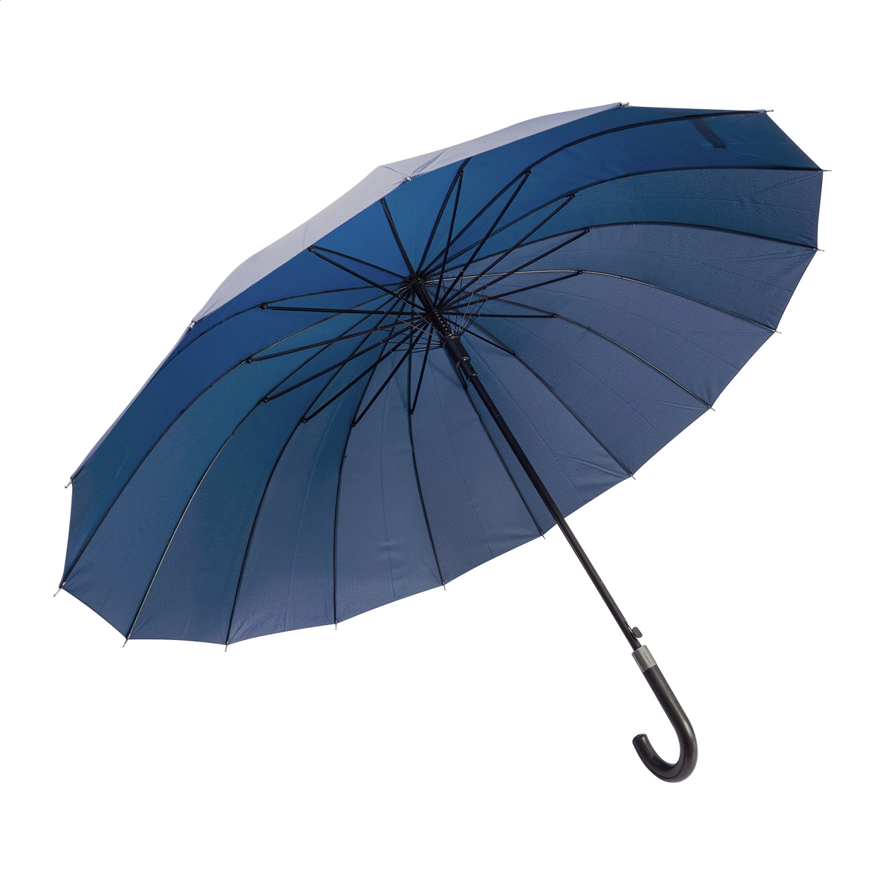 Immagine Cyclone Ombrello in RPET