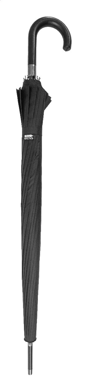 Immagine Cyclone Ombrello in RPET