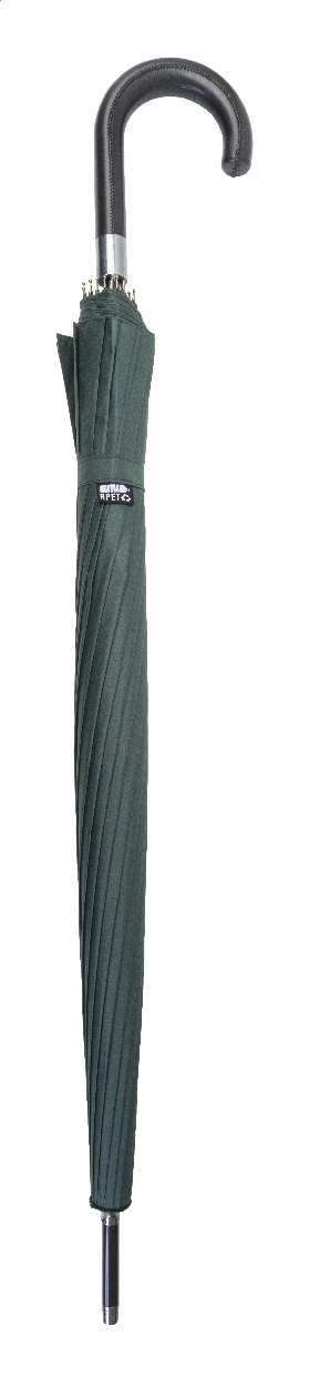 Immagine Cyclone Ombrello in RPET