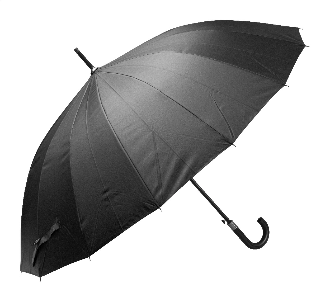 Immagine Cyclone Ombrello in RPET