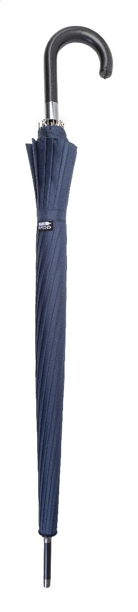 Immagine Cyclone Ombrello in RPET