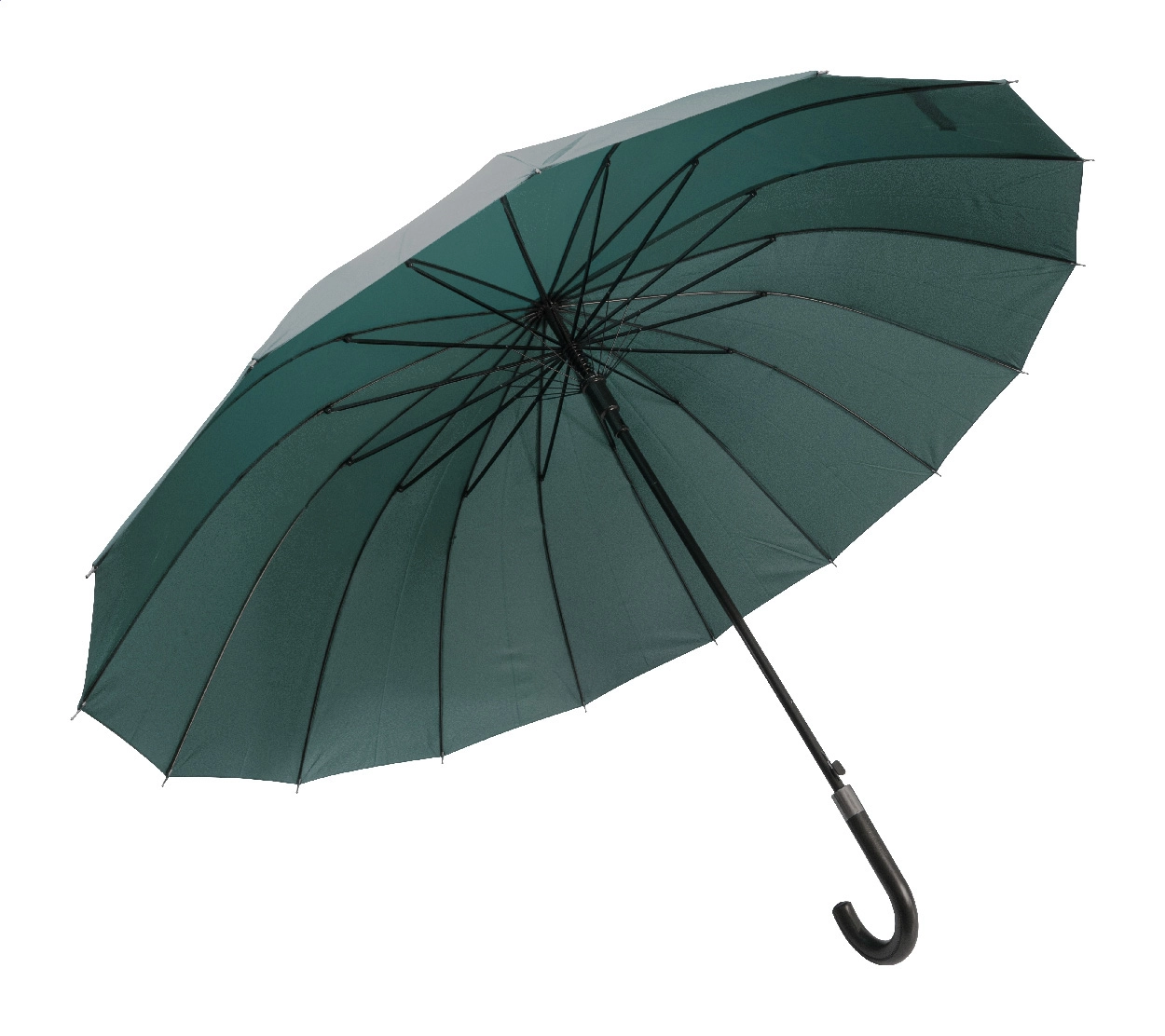 Immagine Cyclone Ombrello in RPET