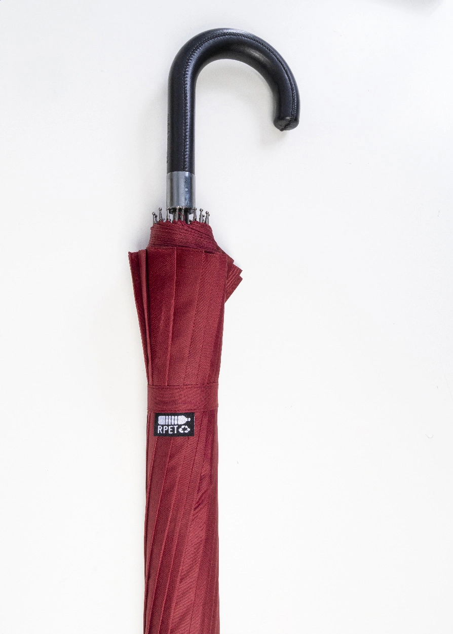 Immagine Cyclone Ombrello in RPET