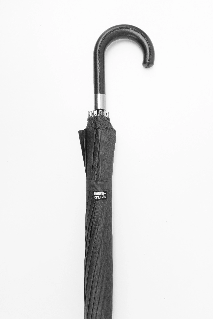 Immagine Cyclone Ombrello in RPET