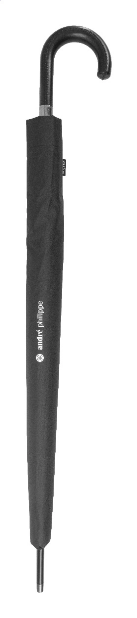 Immagine Cyclone Ombrello in RPET