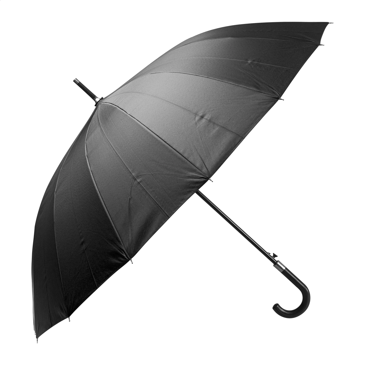Immagine Cyclone Ombrello in RPET