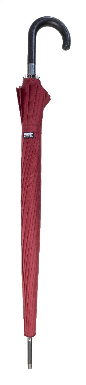 Immagine Cyclone Ombrello in RPET