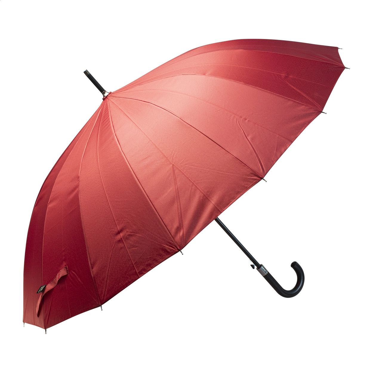 Immagine Cyclone Ombrello in RPET