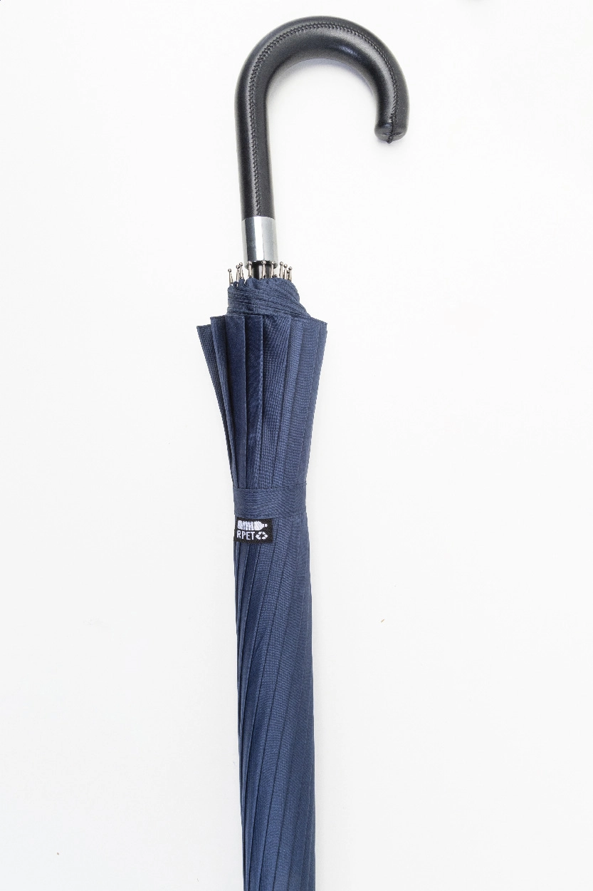 Immagine Cyclone Ombrello in RPET