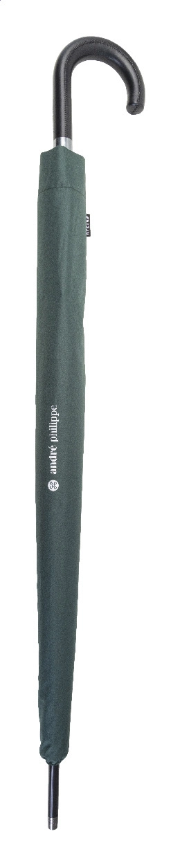 Immagine Cyclone Ombrello in RPET