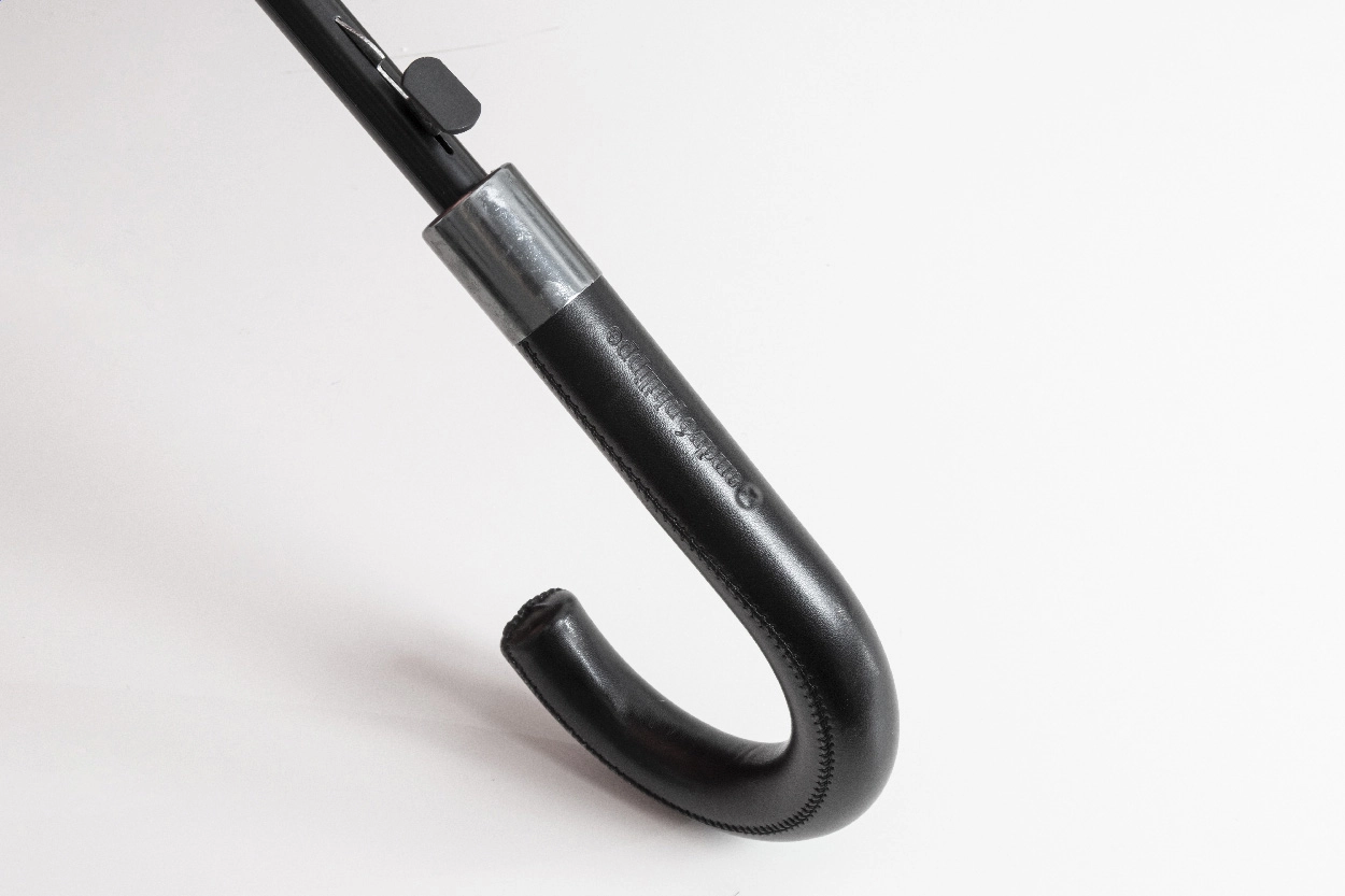 Immagine Cyclone Ombrello in RPET