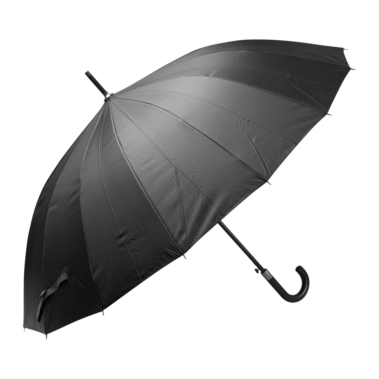 Immagine Cyclone Ombrello in RPET