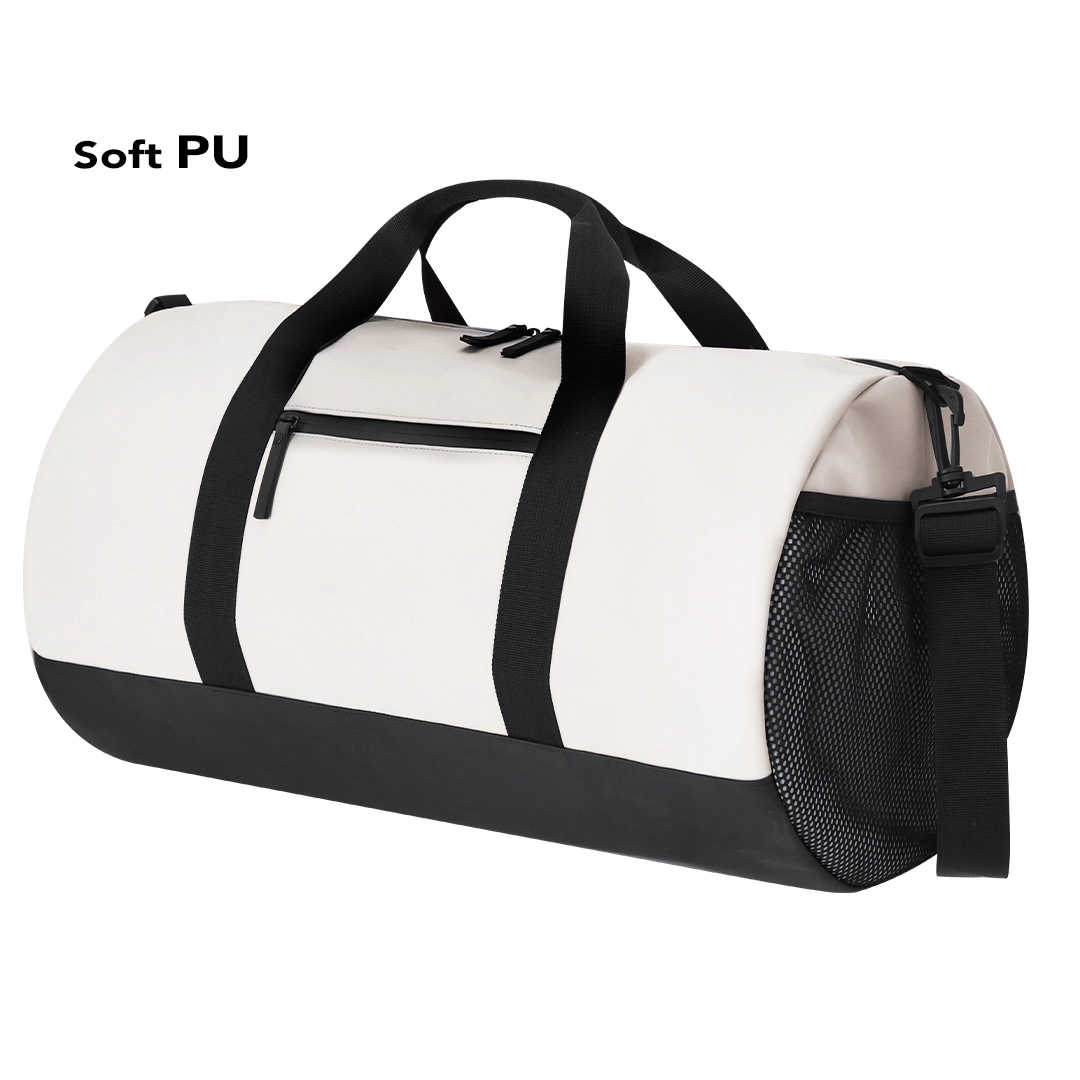 Immagine Borsone Sukar