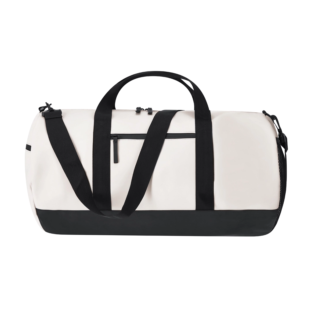 Immagine Borsone Sukar