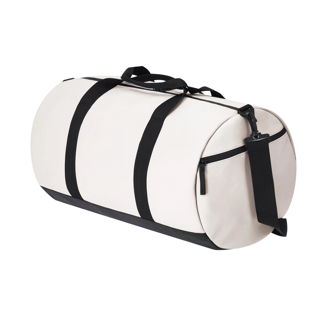 Immagine Borsone Sukar