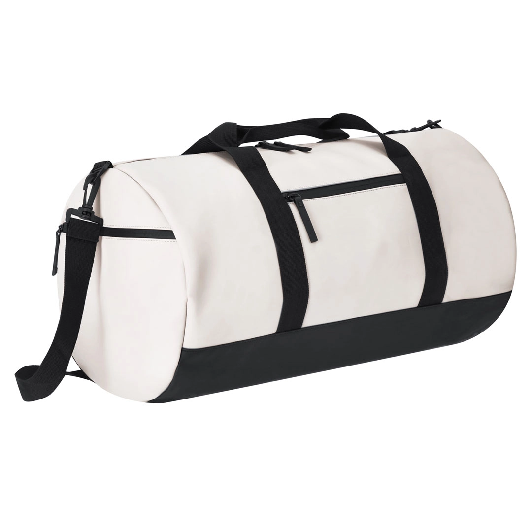 Immagine Borsone Sukar