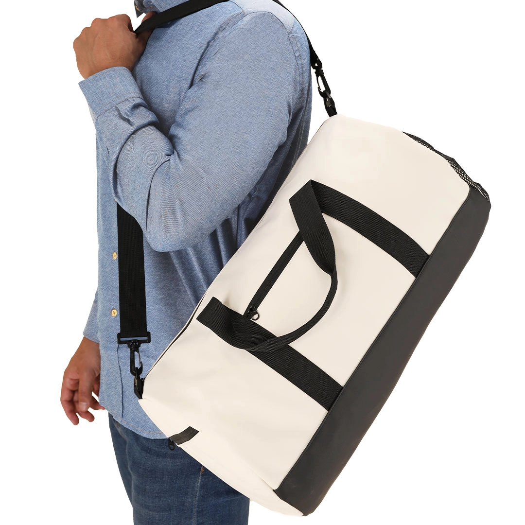 Immagine Borsone Sukar